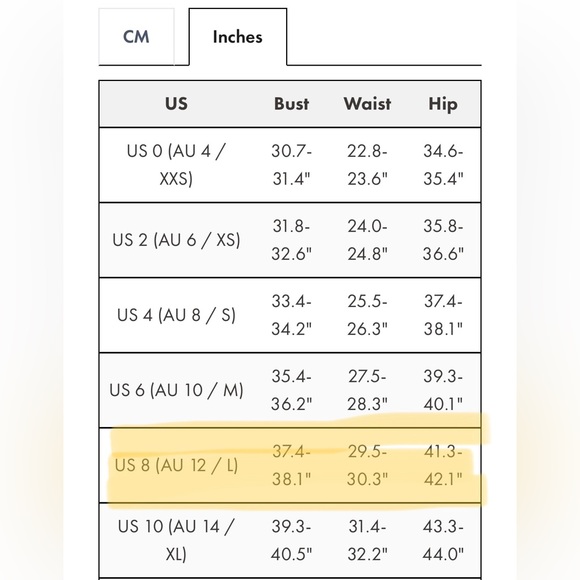 SOLD Beginning Boutique Cloud Nine Halter Mini Dress Rainbow - Picture 13 of 13